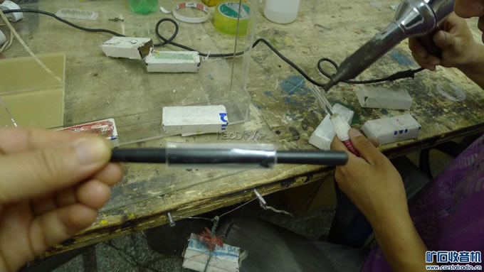 笔筒1.jpg 笔筒1.jpg