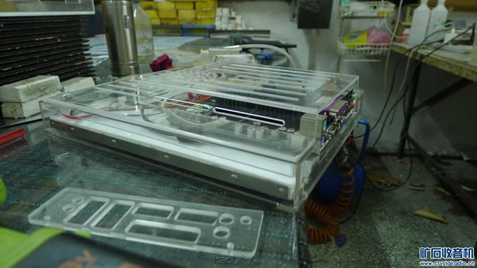 制作过程中41.jpg 制作过程中41.jpg