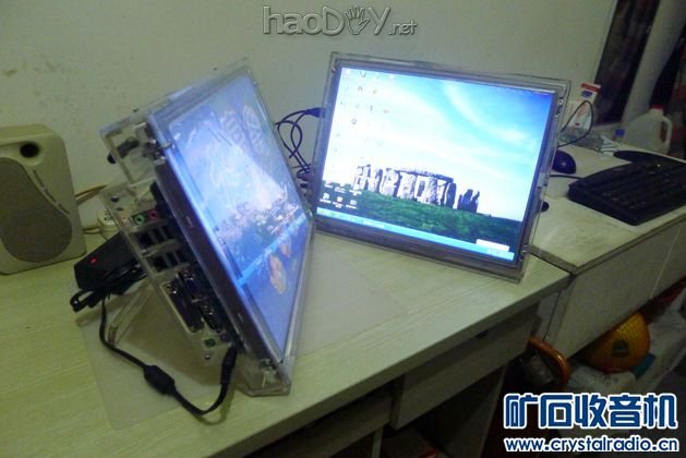 P1030755.JPG P1030755.JPG