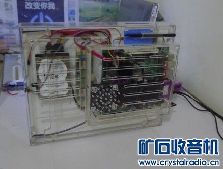 背面照.jpg 背面照.jpg