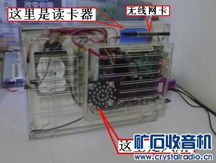 简要说明.jpg 简要说明.jpg