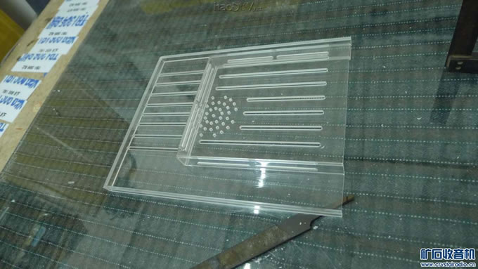 后壳制作中12.jpg 后壳制作中12.jpg