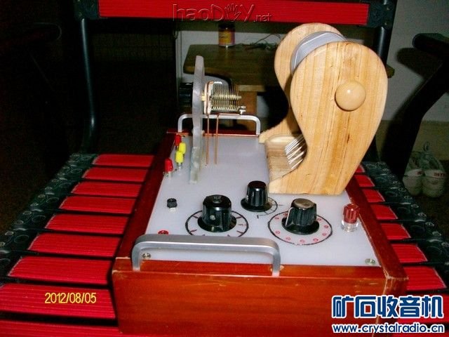 psb10.jpg 多波段短波矿石收音机制作