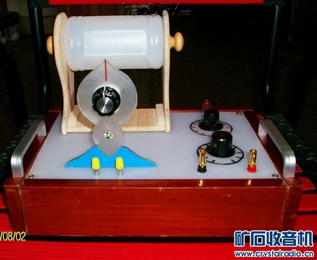 psb3.jpg 多波段短波矿石收音机制作