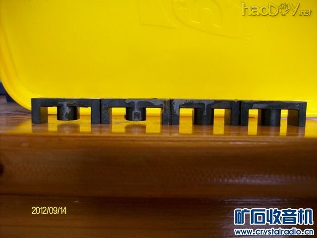 12.jpg ¶à²¨¶Î¶Ì²¨¿óʯÊÕÒô»úÖÆ×÷