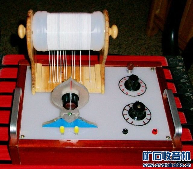 psb4.jpg 多波段短波矿石收音机制作