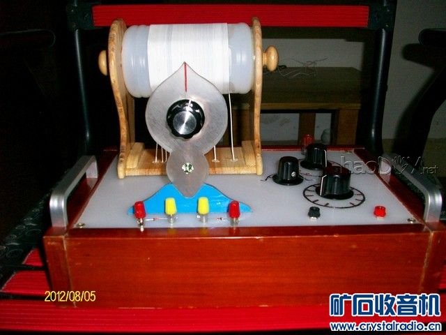 psb7.jpg 多波段短波矿石收音机制作