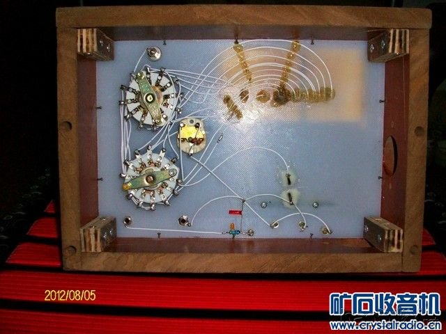 psb5.jpg 多波段短波矿石收音机制作