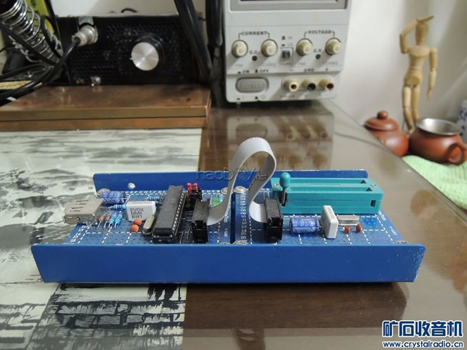 20120326_07.JPG 20120326_07.JPG