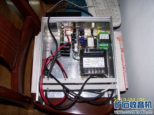 20120204_05.jpg 20120204_05.jpg