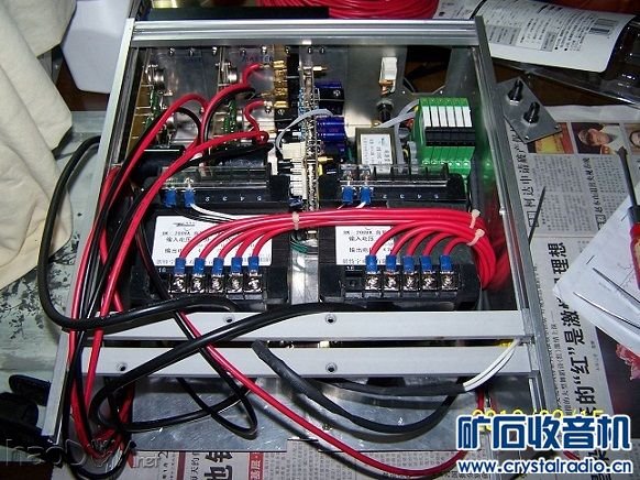 20120204_06.jpg 20120204_06.jpg