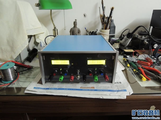 20121102_03.JPG 20121102_03.JPG