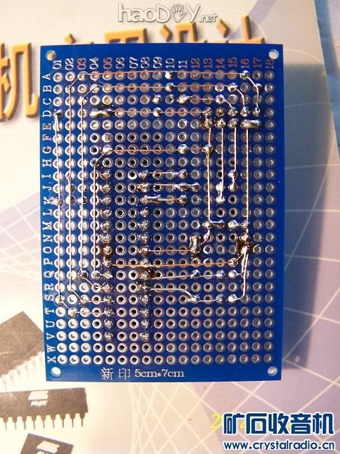 20120326_06.jpg 20120326_06.jpg