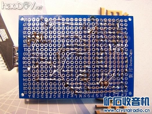 20120326_04.jpg 20120326_04.jpg