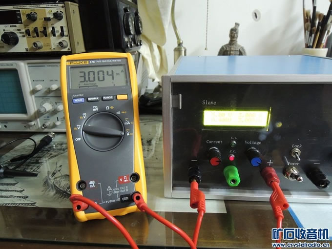 20121103_15.JPG 20121103_15.JPG