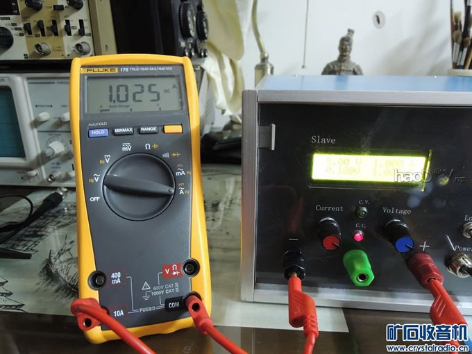 20121103_11.JPG 20121103_11.JPG