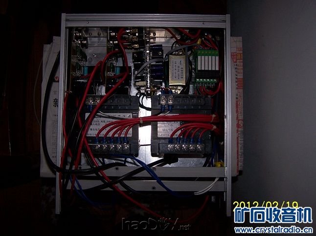 20120204_07.jpg 20120204_07.jpg