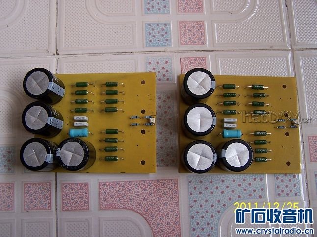 20120204_01.jpg 20120204_01.jpg