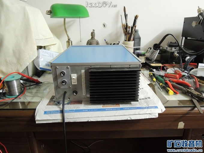 20121102_01.JPG 20121102_01.JPG