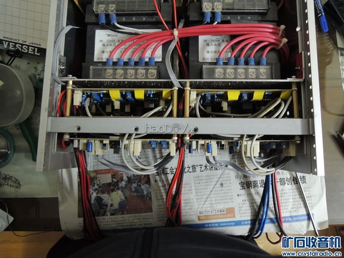 20121028_07.JPG 20121028_07.JPG