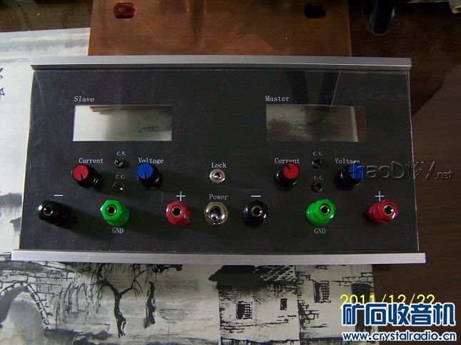 20111229_01.jpg 20111229_01.jpg