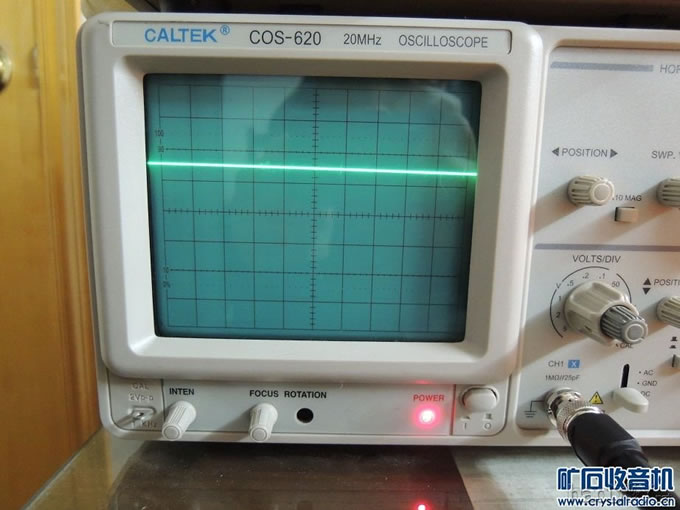 20121103_02.JPG 20121103_02.JPG