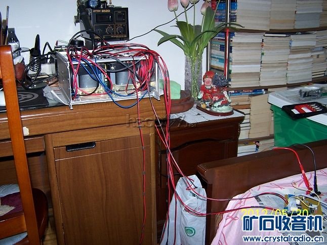 20120529_02.JPG 20120529_02.JPG