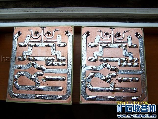 20120204_02.jpg 20120204_02.jpg