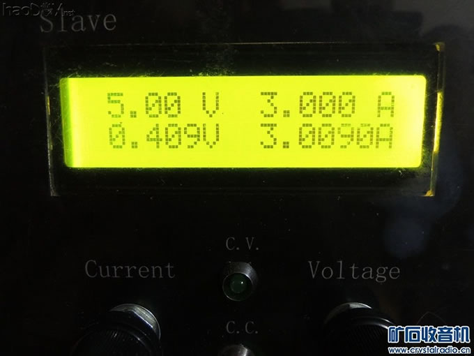 20121103_14.JPG 20121103_14.JPG