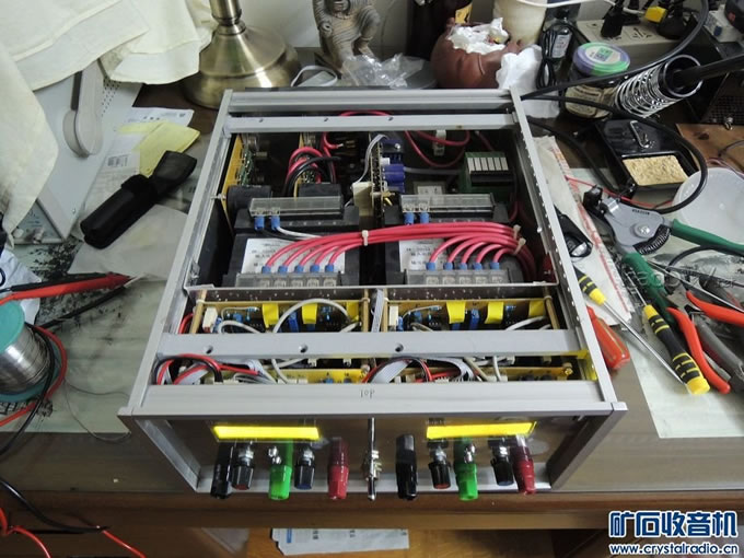 20121028_10.JPG 20121028_10.JPG