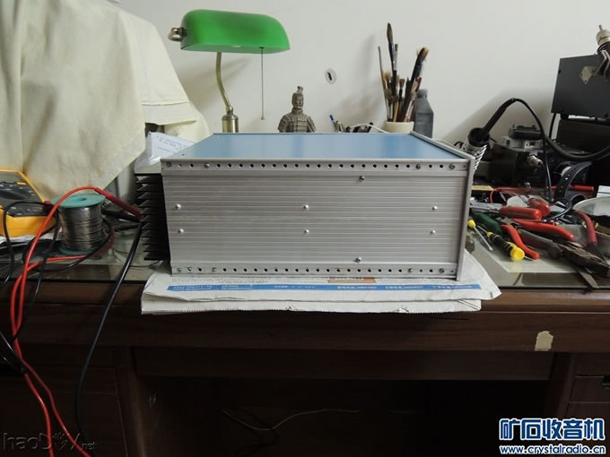 20121102_02.JPG 20121102_02.JPG