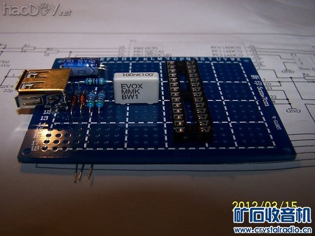 20120326_02.jpg 20120326_02.jpg