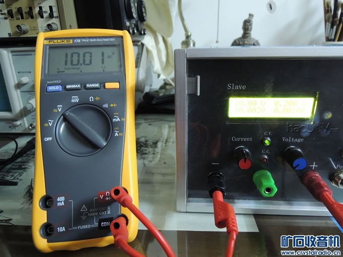 20121103_05.JPG 20121103_05.JPG