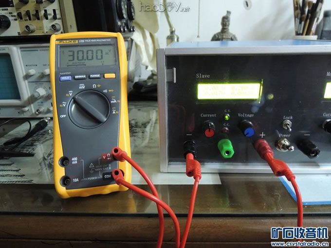 20121103_09.JPG 20121103_09.JPG