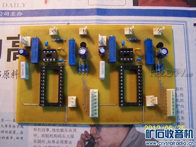 20120529_01.JPG 20120529_01.JPG