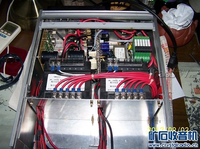 20121028_04.JPG 20121028_04.JPG