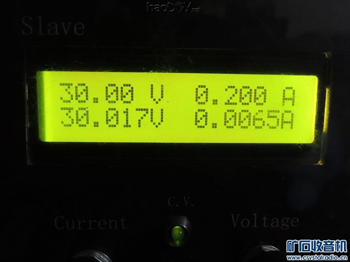 20121103_08.JPG 20121103_08.JPG