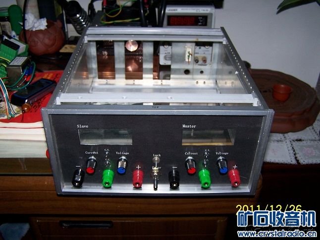 20111229_04.jpg 20111229_04.jpg