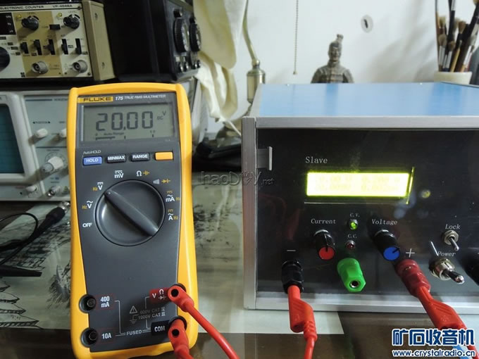 20121103_07.JPG 20121103_07.JPG