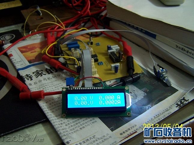 20120504_02.JPG 20120504_02.JPG