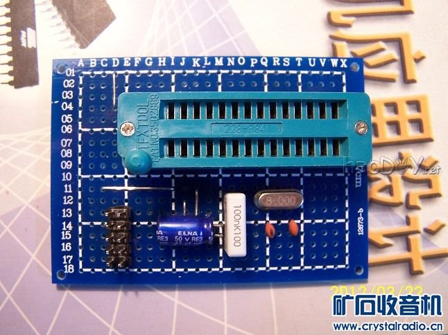 20120326_05.jpg 20120326_05.jpg