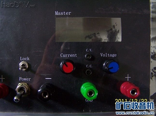 20111229_03.jpg 20111229_03.jpg