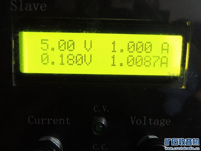 20121103_10.JPG 20121103_10.JPG