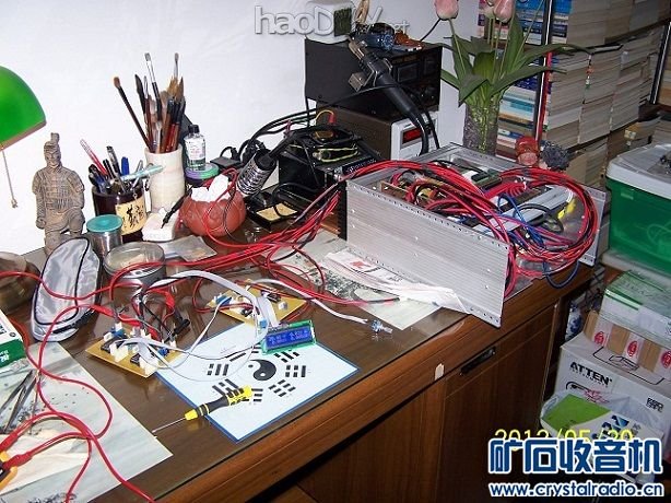 20120529_03.JPG 20120529_03.JPG