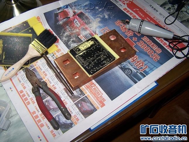 20111227_01.jpg 20111227_01.jpg