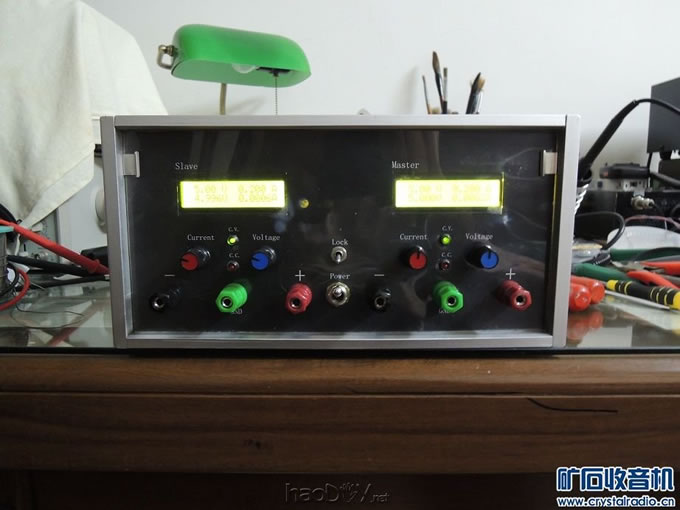 20121028_09.JPG 20121028_09.JPG