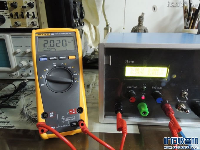 20121103_13.JPG 20121103_13.JPG