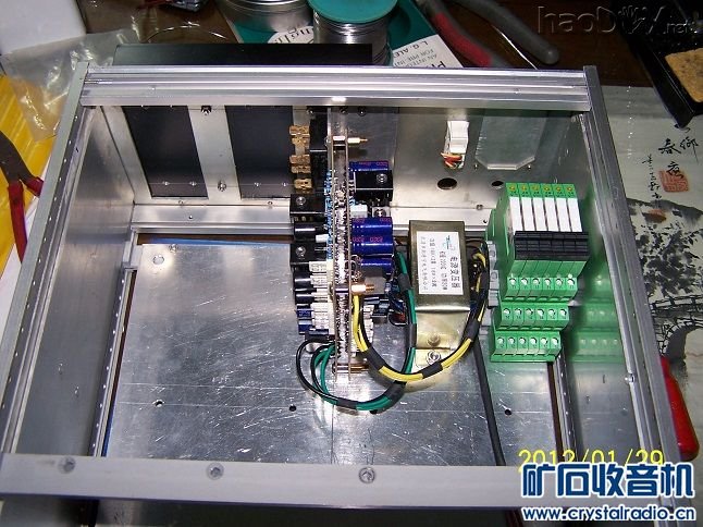 20120204_04.jpg 20120204_04.jpg