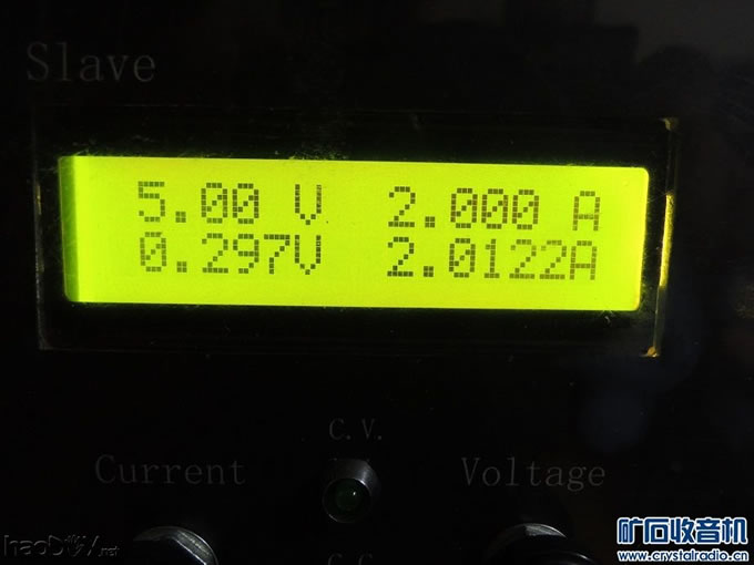 20121103_12.JPG 20121103_12.JPG