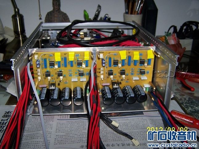 20121028_05.JPG 20121028_05.JPG